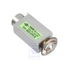 Original VW Expansion Valve - 701820679E