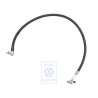 Original VW Refrigerant Hose - 701820729AD