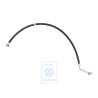 Original VW Refrigerant Hose - 701820729K