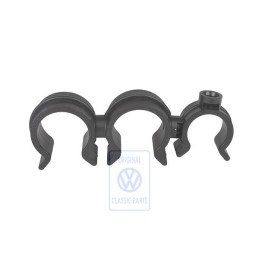 Original VW Hose Bracket - 701820755D