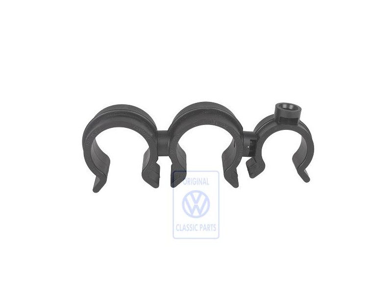 Original VW Hose Bracket - 701820755D
