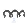 Original VW Hose Bracket - 701820755D