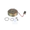 Original VW Electromagnetic Coupling - 701820811