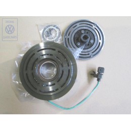 Original VW Electromagnetic Coupling - 701820811B