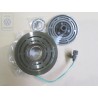 Original VW Electromagnetic Coupling - 701820811B