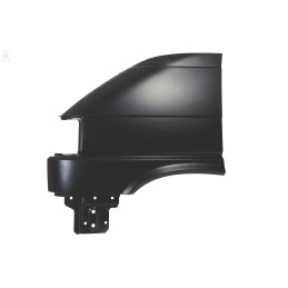Original VW Wing - 701821103