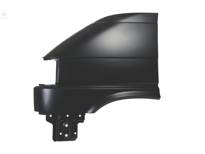 Original VW Wing - 701821103