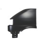 Original VW Wing - 701821103