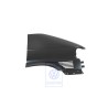Original VW Wing - 701821106A