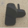 Original VW Stop Buffer - 701823429A