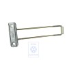 Original VW Door Catch - 701827541B