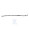 Original VW Locking Rod For Door Lock - 701837183