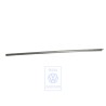 Original VW Window Aperture Seal - 701837704A