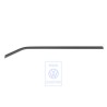 Original VW Window Aperture Seal - 701837706
