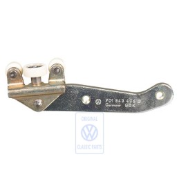Original VW Roller Guide For Sliding Door - 701843406B