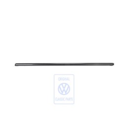 Original VW Side Reinforcement - 701843505A