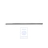 Original VW Side Reinforcement - 701843505A