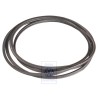 Original VW Moulding Frame - 701845121G