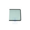 Original VW Side Window, (Non-Movable) For Sliding Door - 701845301C