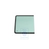 Original VW Side Window, (Non-Movable) For Sliding Door - 701845302C
