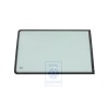 Original VW Sliding Window - 701845303C
