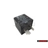Original VW Turn Signal/Hazard Light Relay - 1H0953227