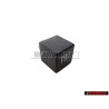 Original VW Turn Signal/Hazard Light Relay - 1H0953227