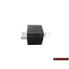 Original VW Turn Signal/Hazard Light Relay - 1H0953227