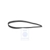 Original VW Guide Profile - 701847613