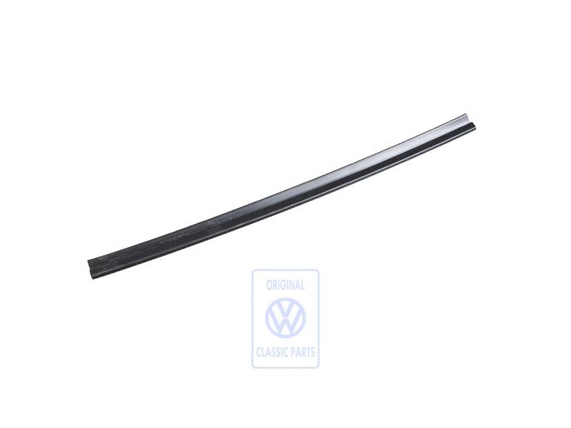 Original VW Web - 701847701