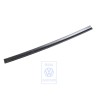 Original VW Web - 701847701