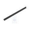 Original VW Slotted Rail - 701847727