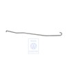Original VW Connecting Rod - 701862175