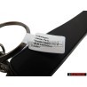 VW Classic Parts Bus T3 T25 Front Grill Keyring, Keychain - ZCP902562