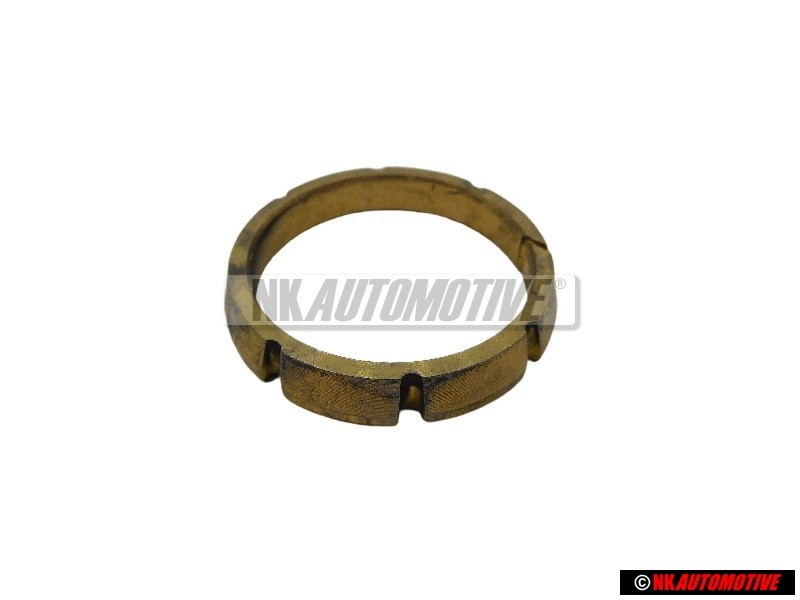 Original VW Tapered Ring - 020409374