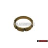 Original VW Tapered Ring - 020409374