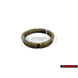 Original VW Tapered Ring - 020409374