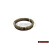 Original VW Tapered Ring - 020409374