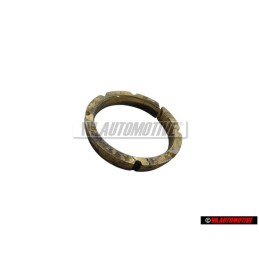 Original VW Tapered Ring - 020409374