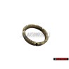 Original VW Tapered Ring - 020409374