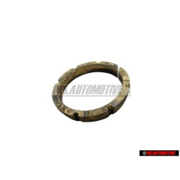 Original VW Tapered Ring - 020409374