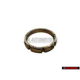 Original VW Tapered Ring - 020409374