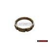 Original VW Tapered Ring - 020409374