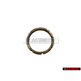 Original VW Tapered Ring - 020409374