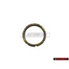 Original VW Tapered Ring - 020409374