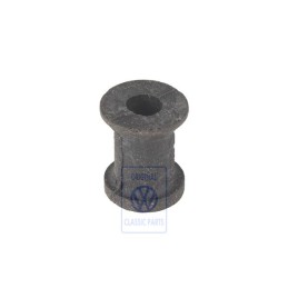 Original VW Rubber Bush - 701868269