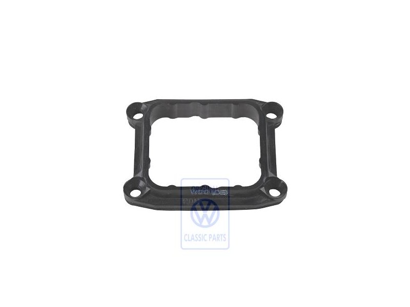 Original VW Ring - 701877464