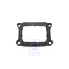 Original VW Ring - 701877464