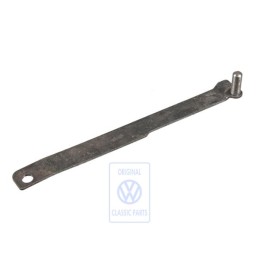 Original VW Stop - 701881277