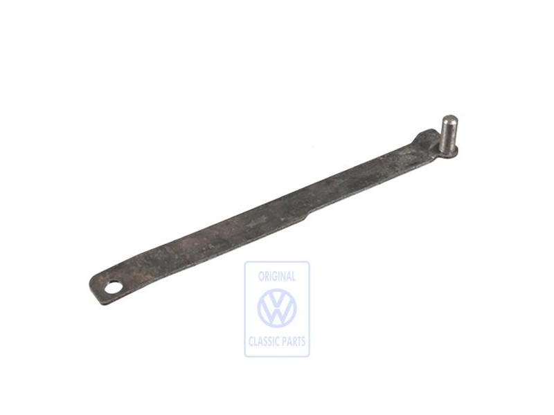 Original VW Stop - 701881277